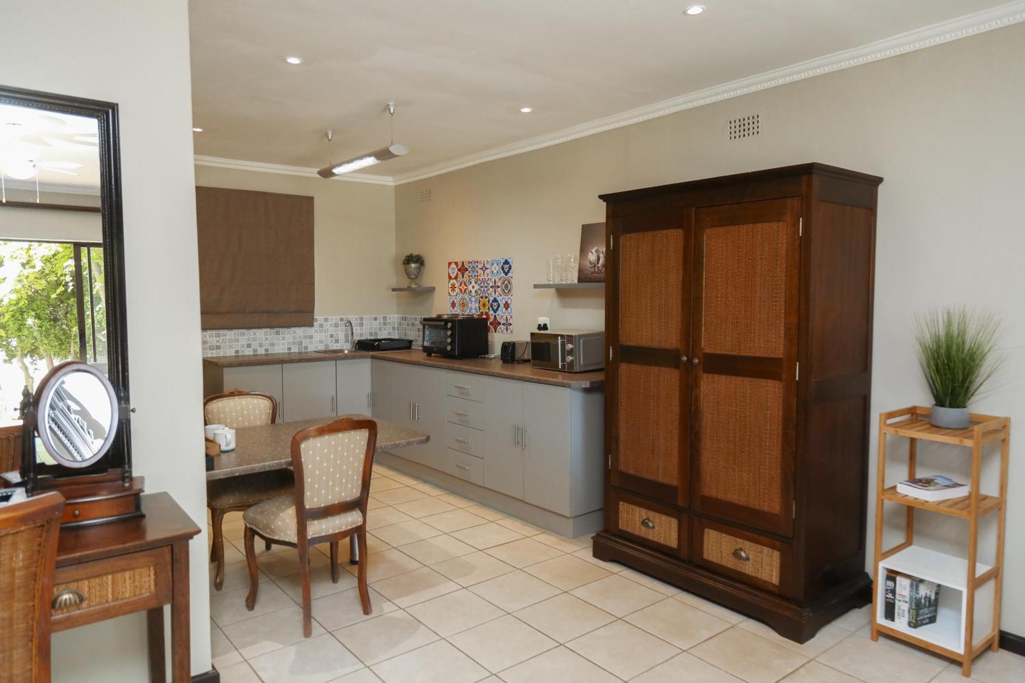 Le Pommier Wine Estate Villa Stellenbosch Kültér fotó