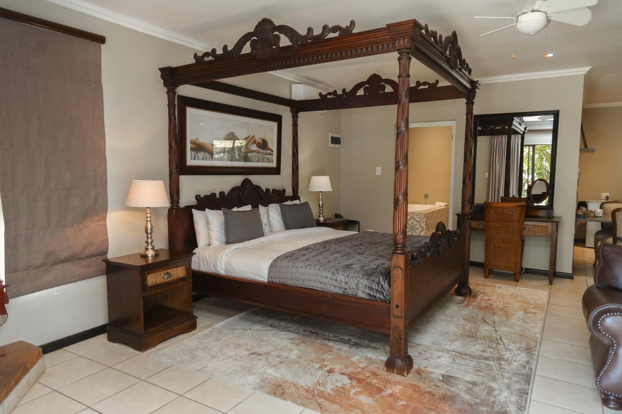 Le Pommier Wine Estate Villa Stellenbosch Kültér fotó